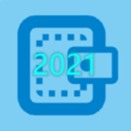 一建宝典2021app手机客户端