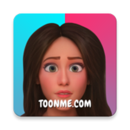 ToonMe APP破解版