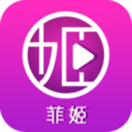 菲姬交友视频直播App