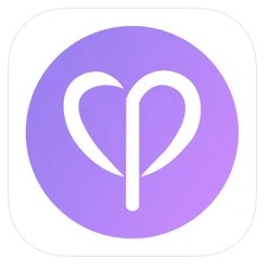 CP酱APP最新版