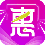 团惠优选app安卓版