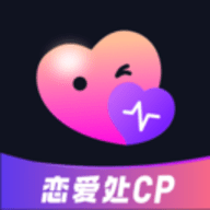 CP滴滴app安卓手机版