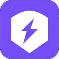 小磊手机助手app官方手机客户端