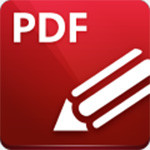 PDF-XChangePRO绿色破解版