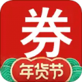 淘芽购物app最新版