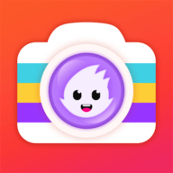 奇遇助手app2021最新版
