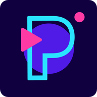 PartyNow app2021最新版