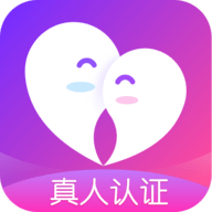 不聊app（手机交友软件）最新版本