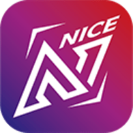 Nice奈斯app2021最新版本