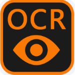 捷速OCR文字识别软件绿色破解版(附注册码)