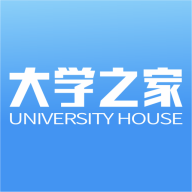 大学之家APP官方版