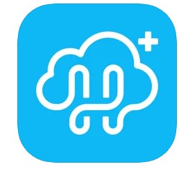 健康云APP官方版
