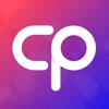 一日CP社交平台app