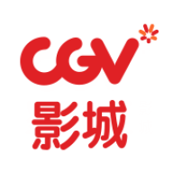 CGV电影app官方版