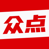 人民众点app2021最新版