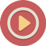 维吧影视2021App官方版