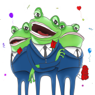 青蛙交友App最新版