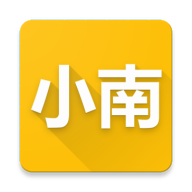 小南影视app最新版