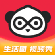 邻有有app官方版