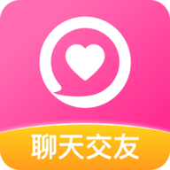 爱聊天附近交友app2021最新版本