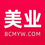 佰创美业app官方手机客户端