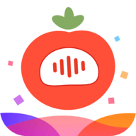 番茄派对直播app最新版本