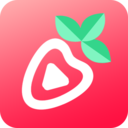 草莓视频app无限观看破解版