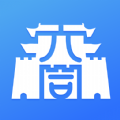 掌上平城新闻app官方版