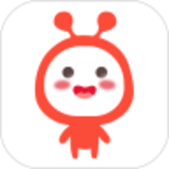 方糖优选app2021最新版本