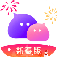 一亲交友App