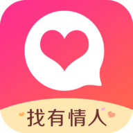 爱情人交友App官方版