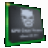 显卡诊断识别工具GPU Caps Viewer绿色版