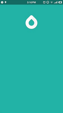 尼玛搜app最新版