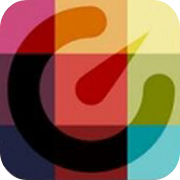 尼玛搜app最新版