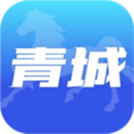 爱青城app安卓版