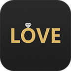 Love婚恋交友App最新版