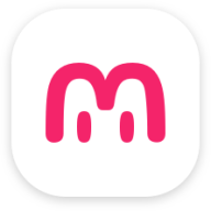 Mobi(莫比旅游)app免费版