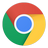 Google Chrome浏览器官方版
