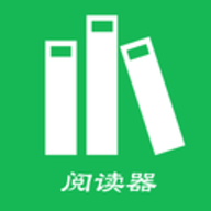 全本小说阅读器app手机客户端