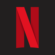 网飞Netflix手机新剧