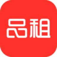 品租app2021最新版本