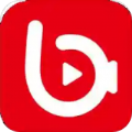 素娱选秀官方版app