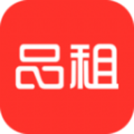 品租App官方版