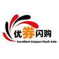 优券闪购app官方版