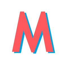 秒转M4S免费版app