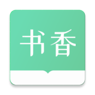 书香仓库app会员版