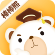 棒棒熊校长app2021最新版