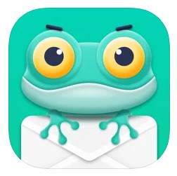 青蛙短信APP官方最新版