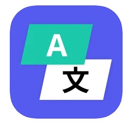 白熊翻译APP官方最新版