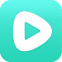 超级看影院App最新版